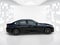 2019 BMW 3 Series 330i