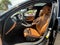 2019 BMW 3 Series 330i