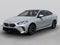 2026 BMW 2 Series 228