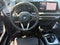 2026 BMW 2 Series 228