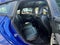 2026 BMW 2 Series 228