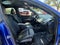 2026 BMW 2 Series 228