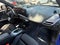 2026 BMW 2 Series 228