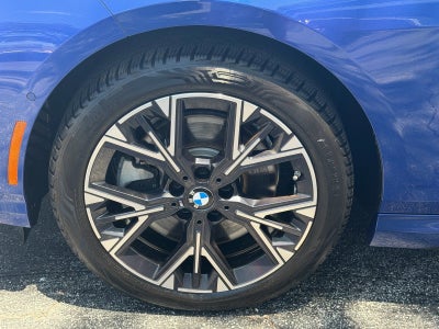 2026 BMW 2 Series 228