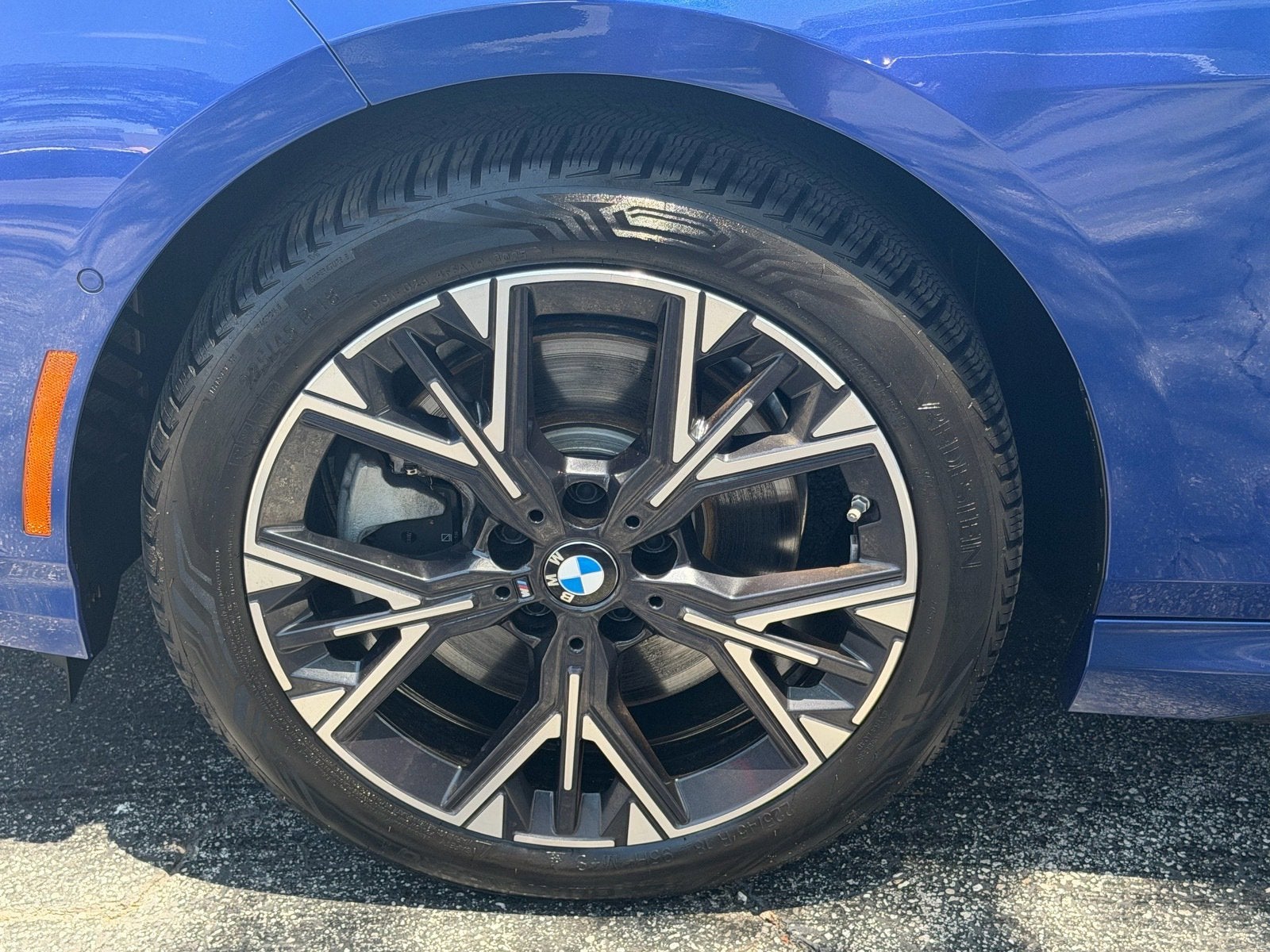 2026 BMW 2 Series 228