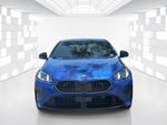 2026 BMW 2 Series 228