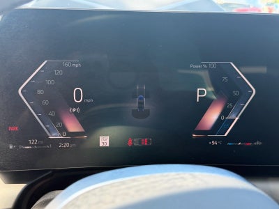 2026 BMW 2 Series 228