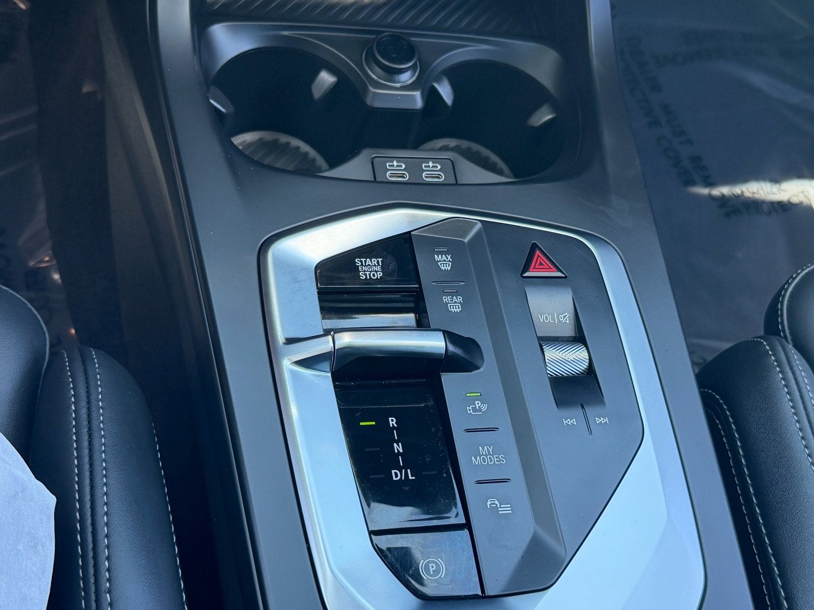 2026 BMW 2 Series 228