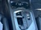 2026 BMW 2 Series 228
