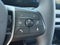 2026 BMW 2 Series 228