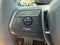 2026 BMW 2 Series 228