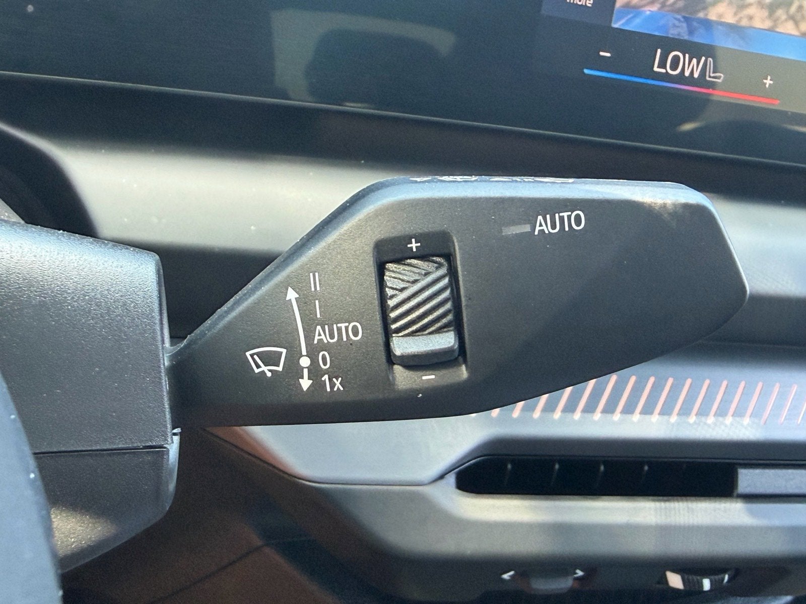 2026 BMW 2 Series 228