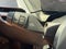2026 BMW 2 Series 228