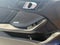 2026 BMW 2 Series 228