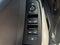 2026 BMW 2 Series 228