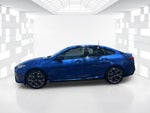 2026 BMW 2 Series 228