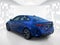 2026 BMW 2 Series 228