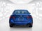 2026 BMW 2 Series 228