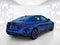 2026 BMW 2 Series 228