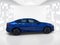 2026 BMW 2 Series 228