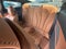 2023 BMW 8 Series 840i