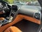 2023 BMW 8 Series 840i