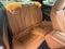 2023 BMW 8 Series 840i
