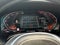 2023 BMW 8 Series 840i