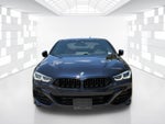 2023 BMW 8 Series 840i