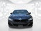 2023 BMW 8 Series 840i