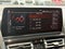 2023 BMW 8 Series 840i