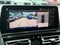2023 BMW 8 Series 840i
