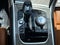 2023 BMW 8 Series 840i