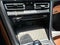 2023 BMW 8 Series 840i