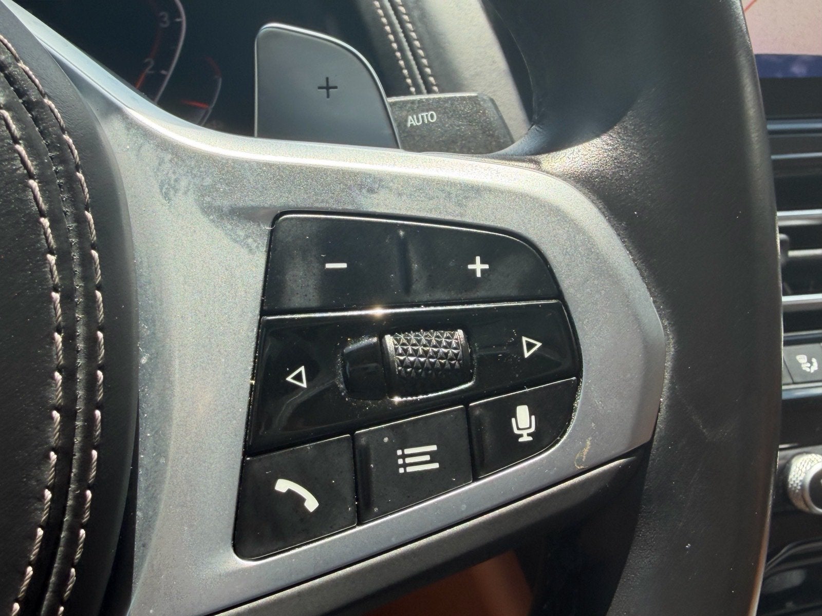 2023 BMW 8 Series 840i