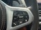 2023 BMW 8 Series 840i