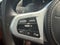 2023 BMW 8 Series 840i