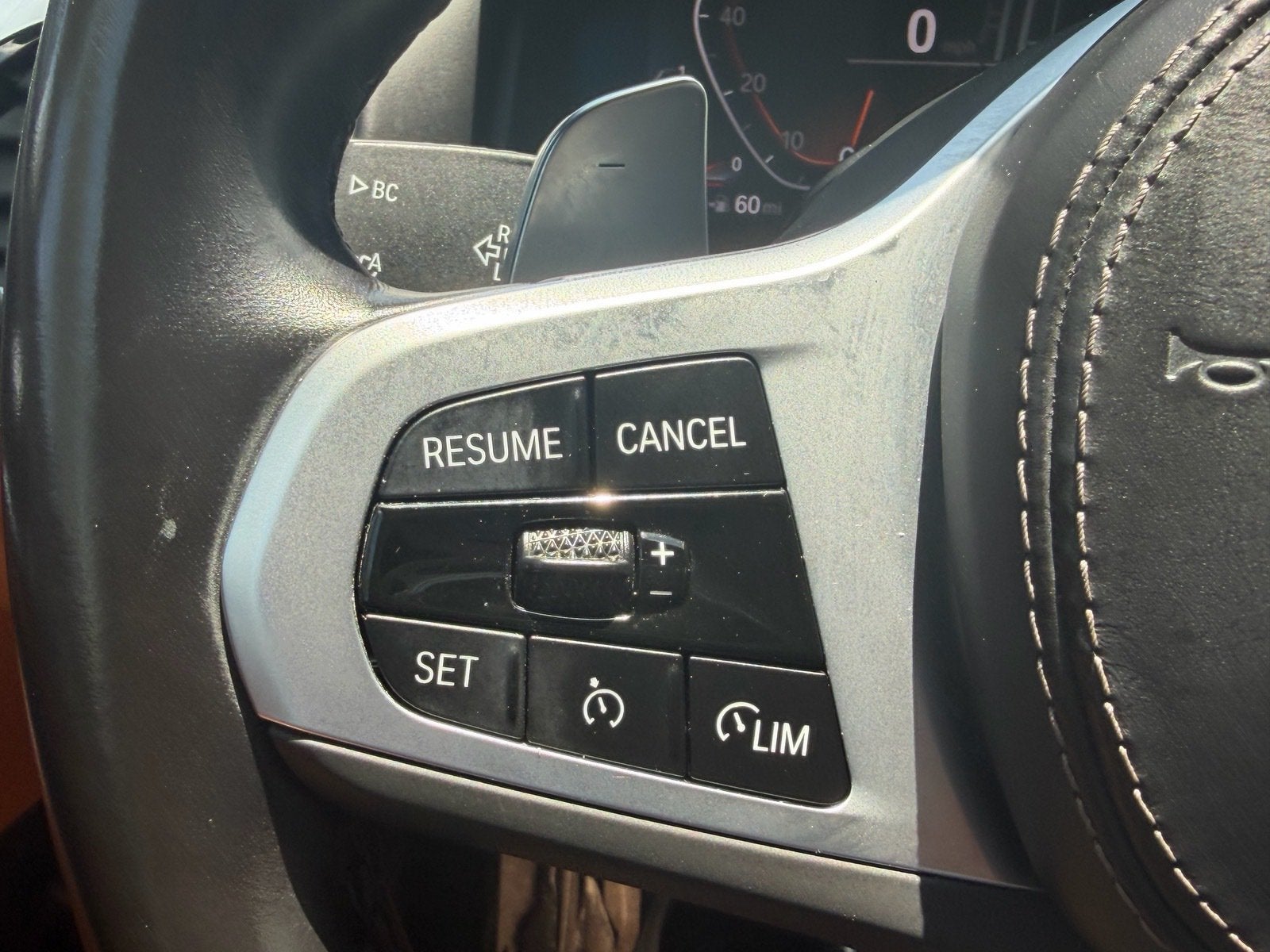 2023 BMW 8 Series 840i