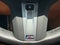 2023 BMW 8 Series 840i