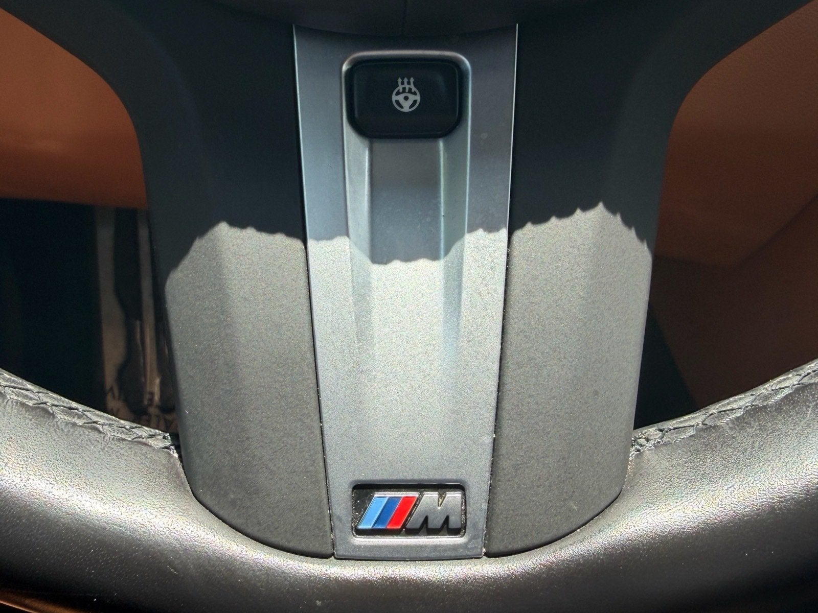 2023 BMW 8 Series 840i