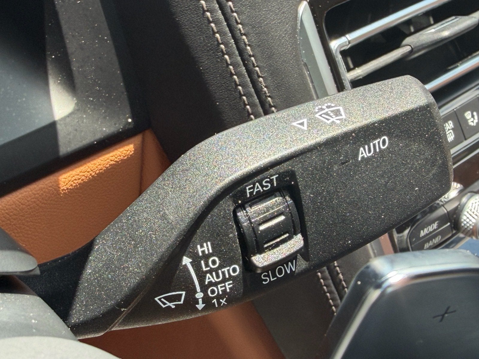 2023 BMW 8 Series 840i
