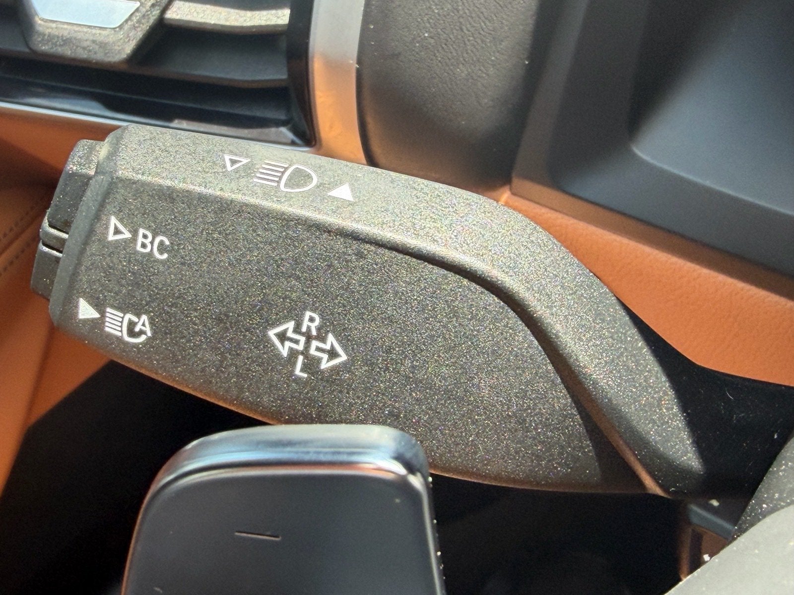2023 BMW 8 Series 840i