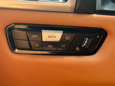 2023 BMW 8 Series 840i
