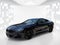 2023 BMW 8 Series 840i