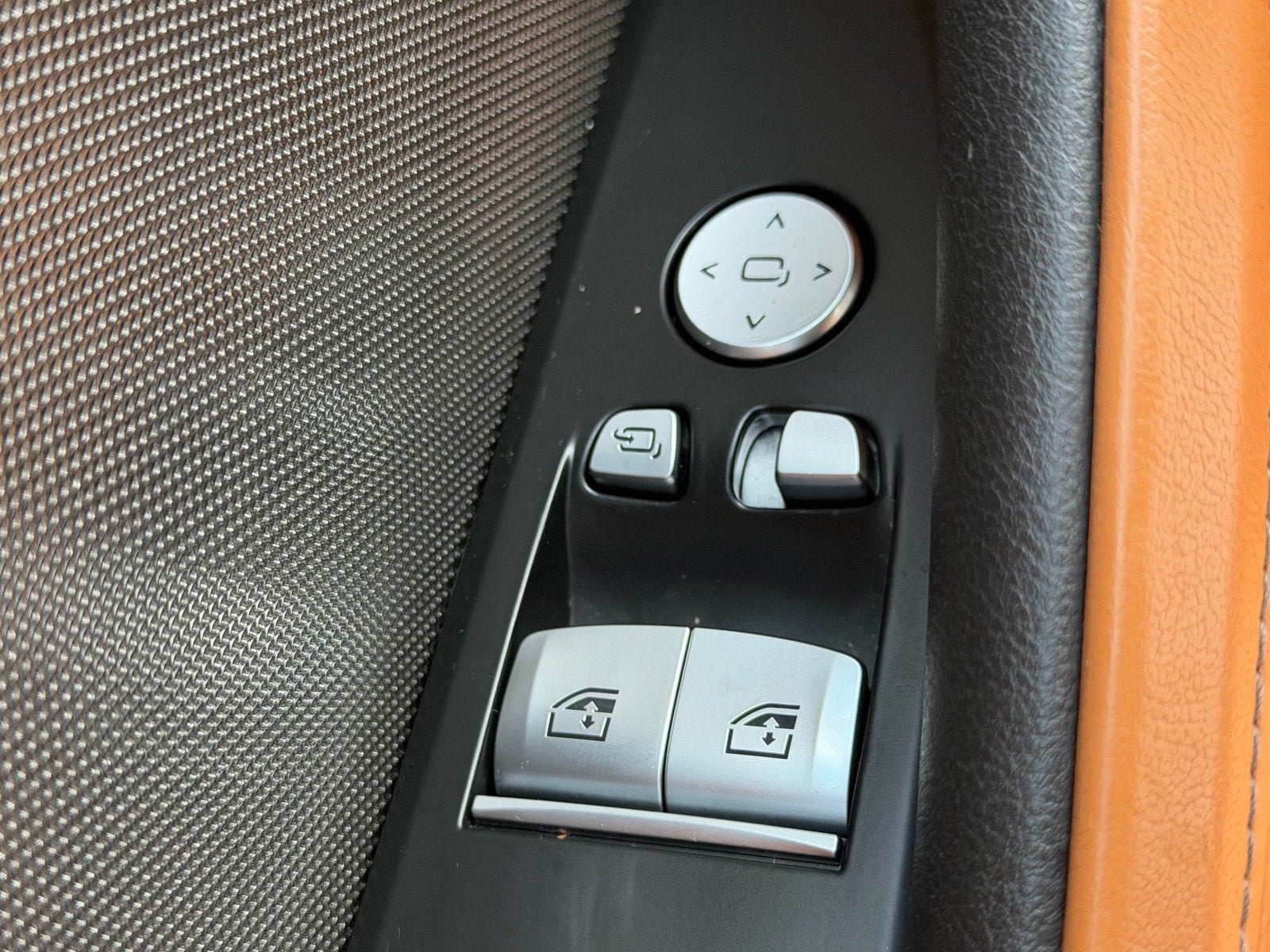 2023 BMW 8 Series 840i