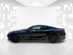 2023 BMW 8 Series 840i
