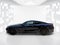 2023 BMW 8 Series 840i