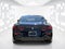 2023 BMW 8 Series 840i