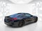 2023 BMW 8 Series 840i