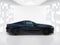 2023 BMW 8 Series 840i